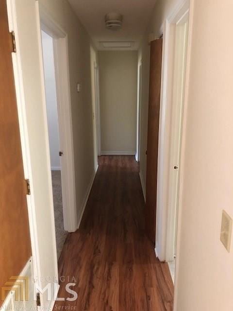 5 Pate Pl - Photo 4 of 10