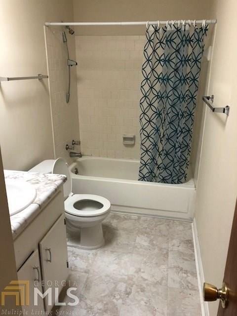 5 Pate Pl - Photo 5 of 10