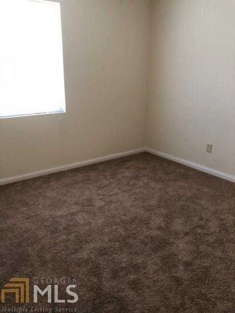 5 Pate Pl - Photo 6 of 10