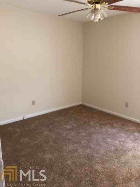 5 Pate Pl - Photo 7 of 10