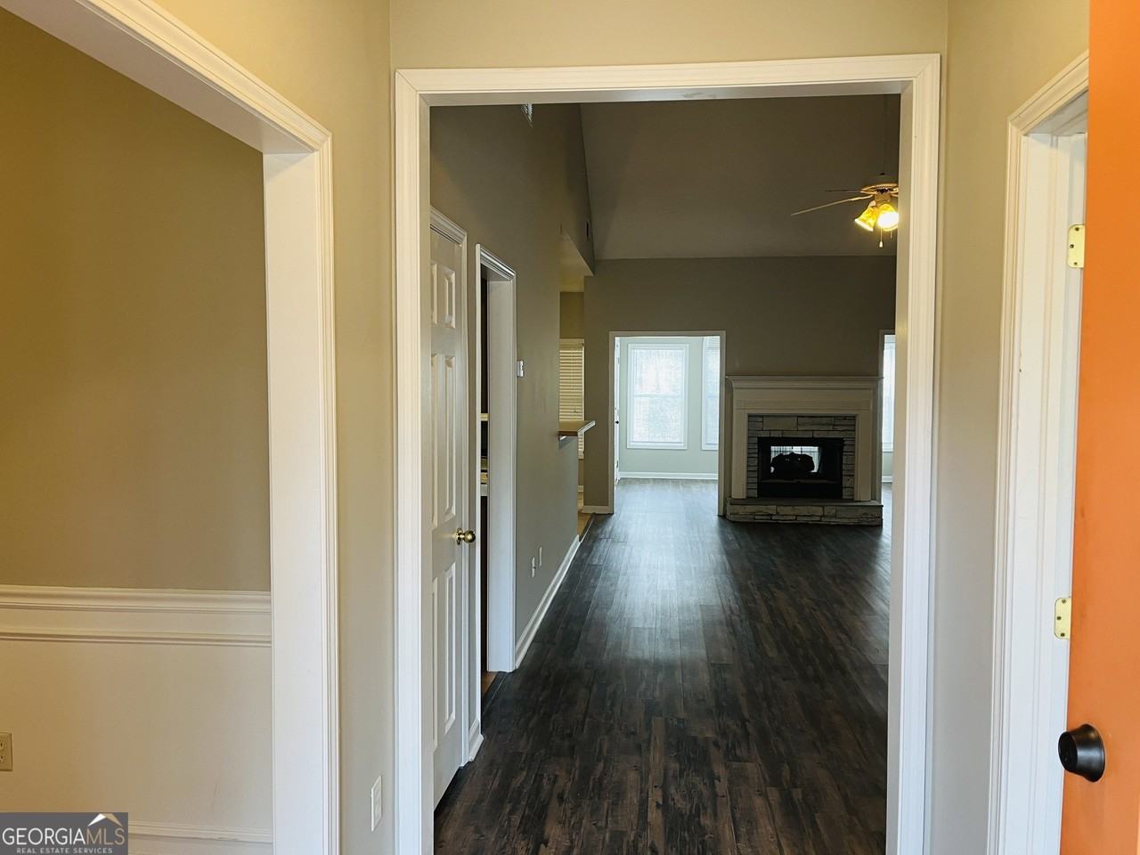 50 Rock Mill Ct - Photo 4 of 50