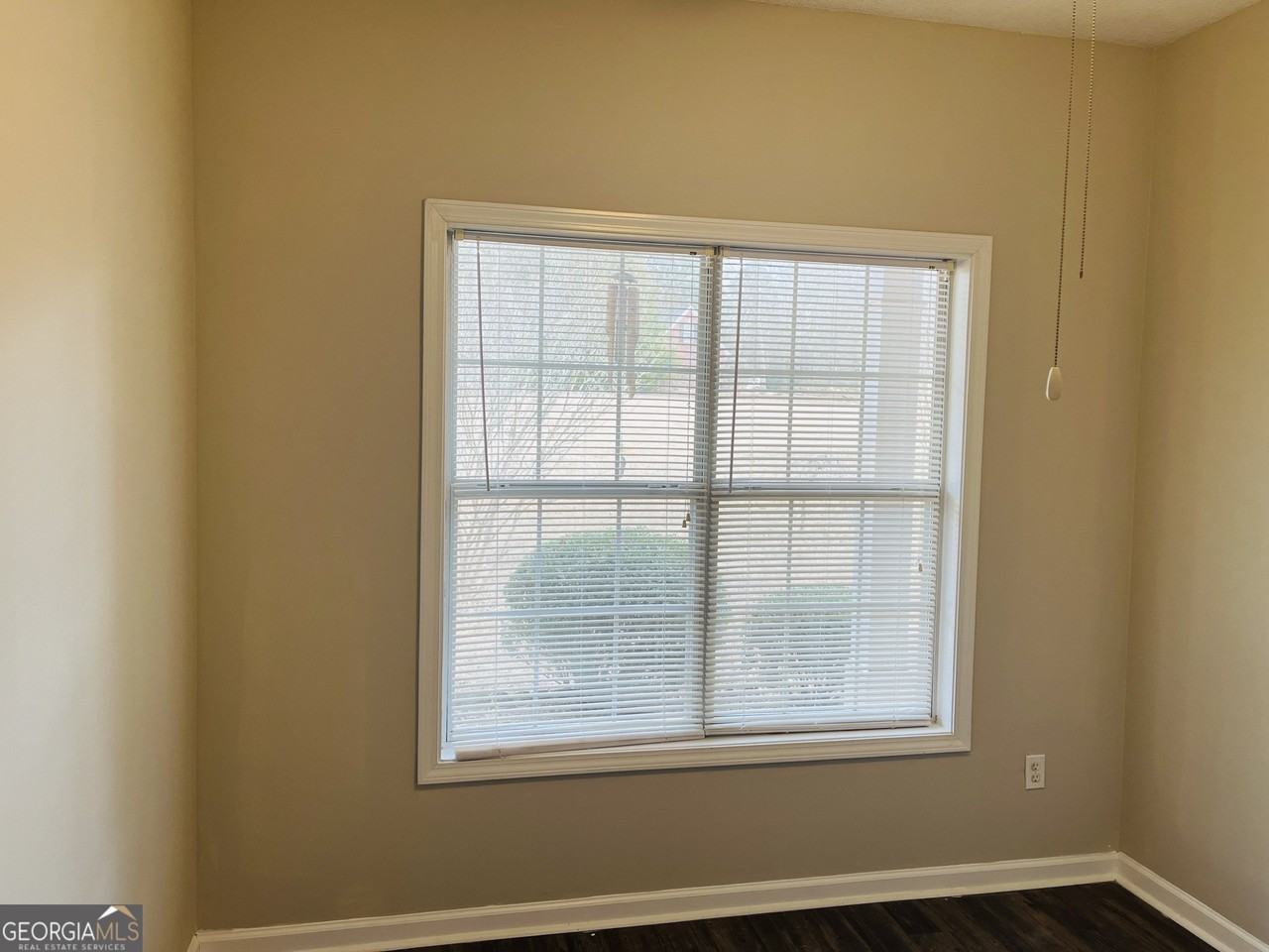 50 Rock Mill Ct - Photo 6 of 50