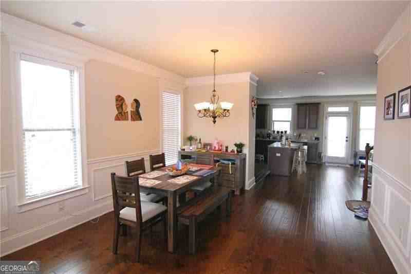 1660 Jardin Ct - Photo 5 of 16