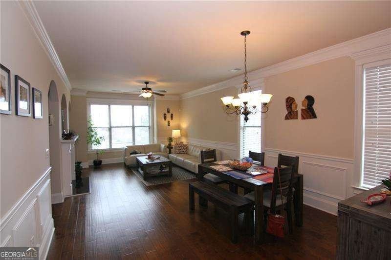 1660 Jardin Ct - Photo 7 of 16