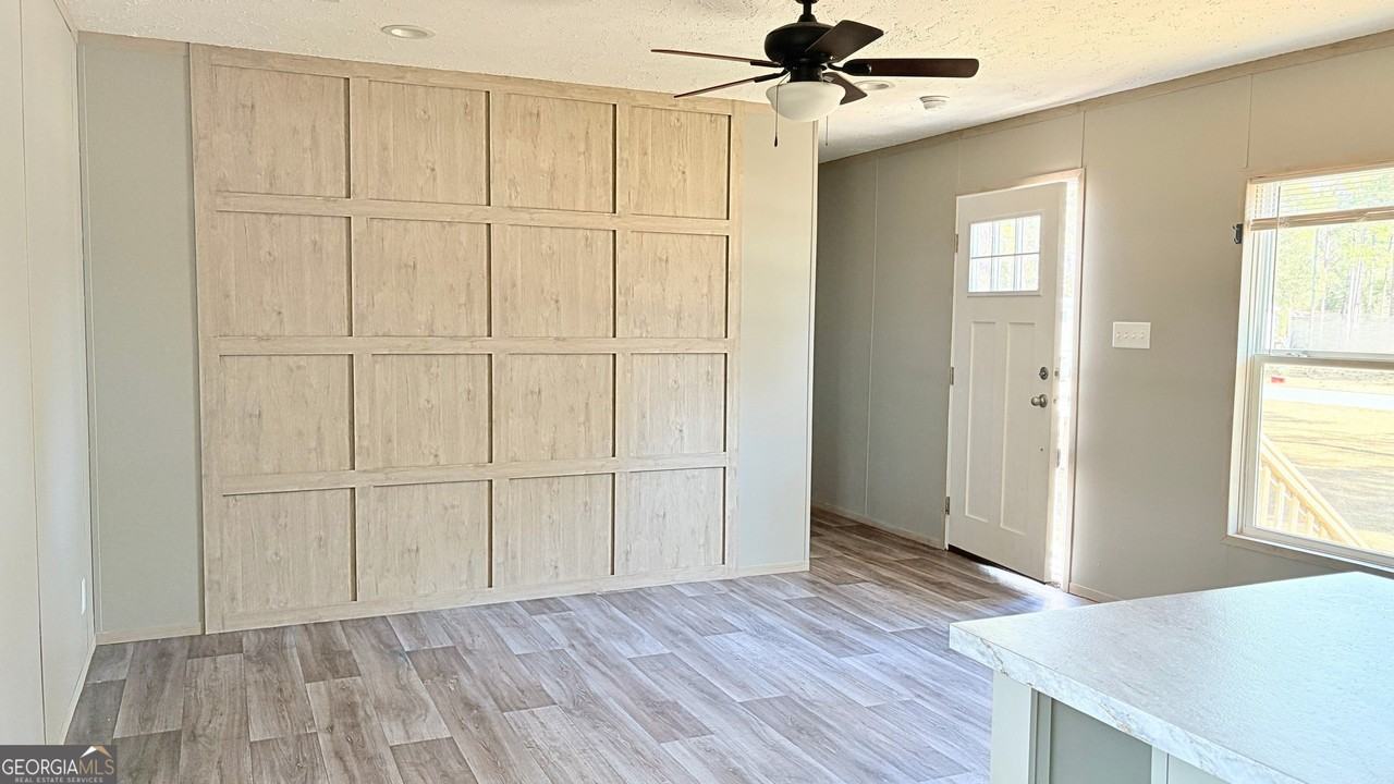 68 Rockys Pl - Photo 3 of 21