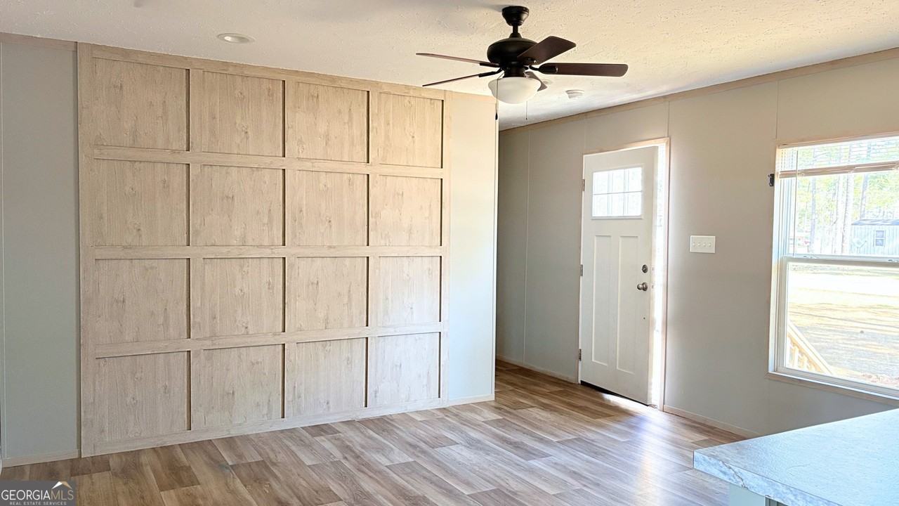 68 Rockys Pl - Photo 4 of 21