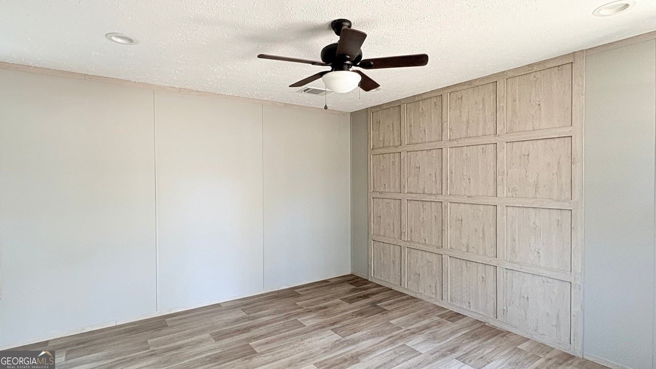 68 Rockys Pl - Photo 5 of 21