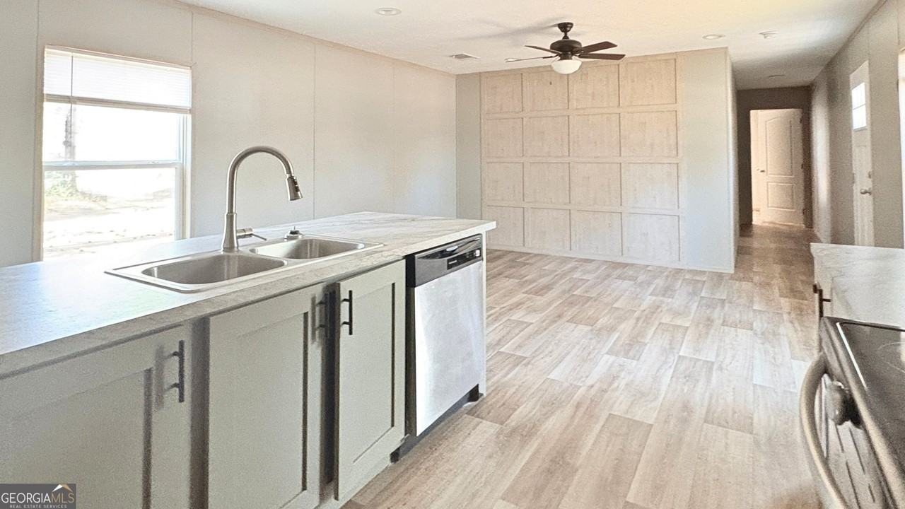 68 Rockys Pl - Photo 7 of 21