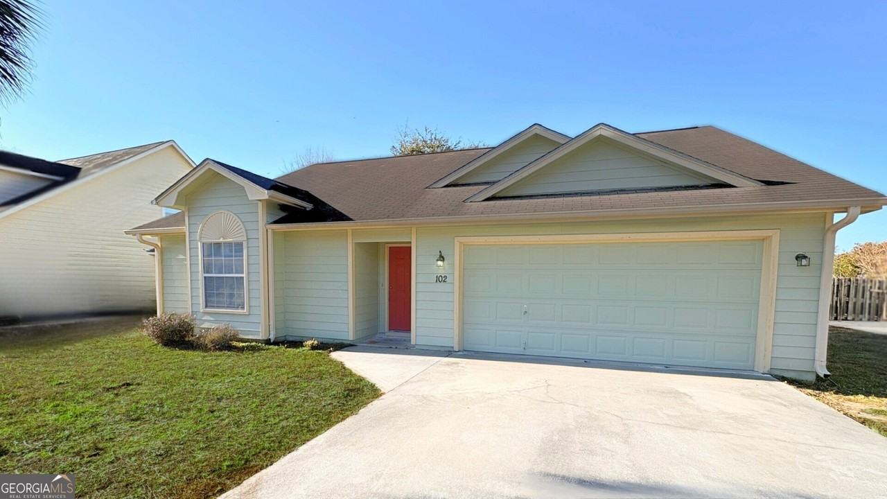 102 Natures Bounty Trl - Photo 2 of 26