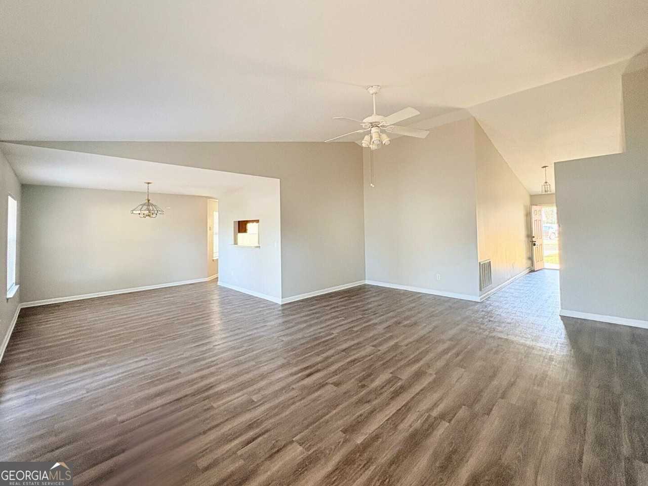 102 Natures Bounty Trl - Photo 5 of 26