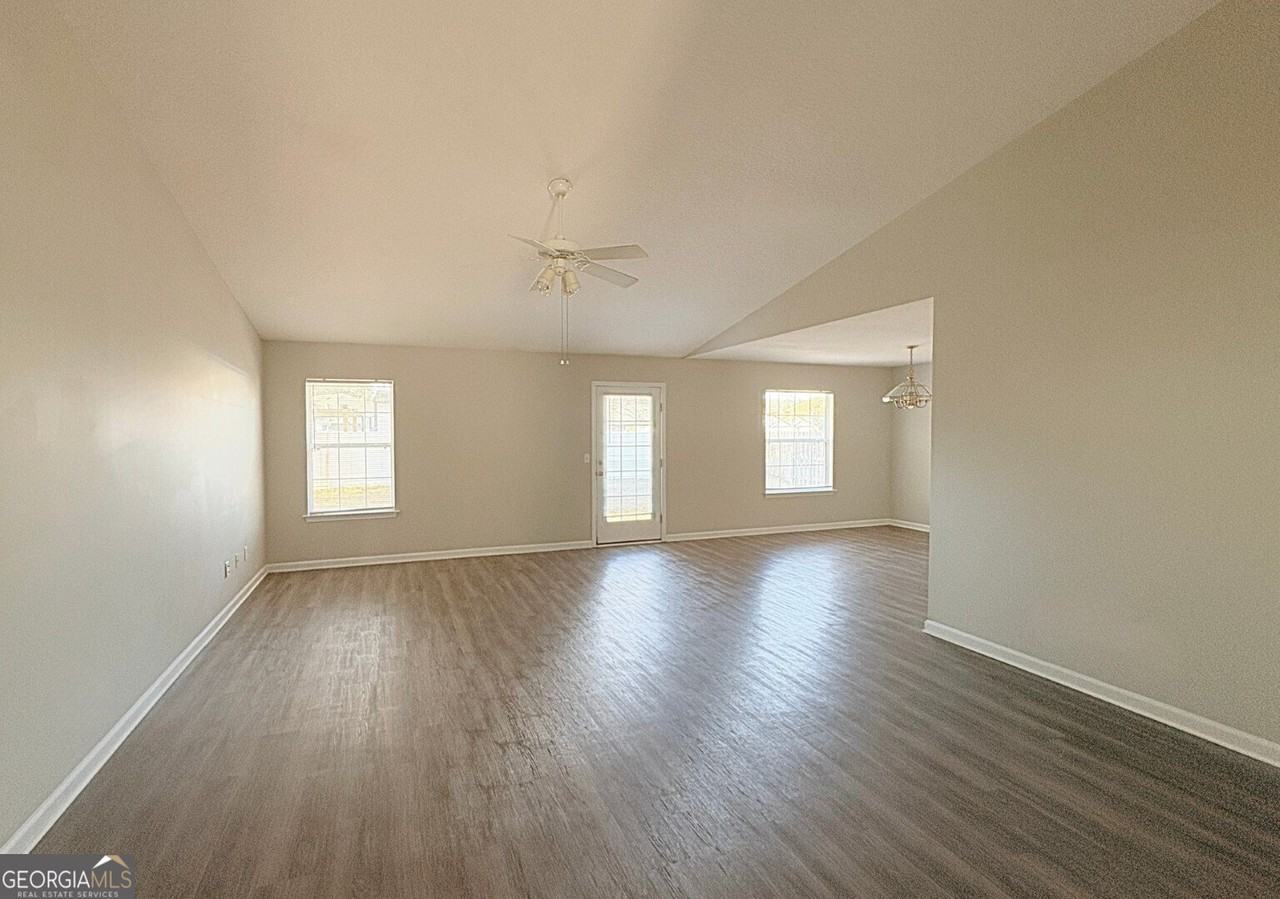 102 Natures Bounty Trl - Photo 6 of 26