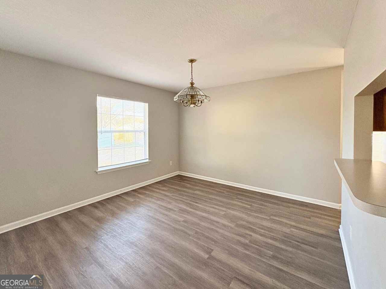 102 Natures Bounty Trl - Photo 7 of 26