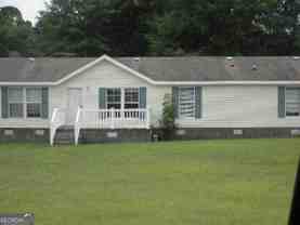 4002 Candy Ln - Photo 1 of 1