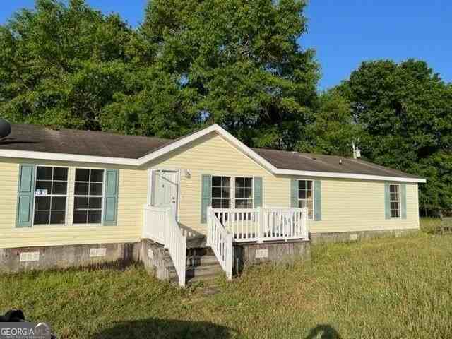 4002 Candy Ln - Photo 3 of 22