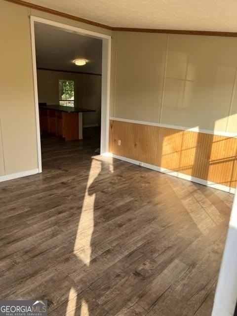 4002 Candy Ln - Photo 4 of 22