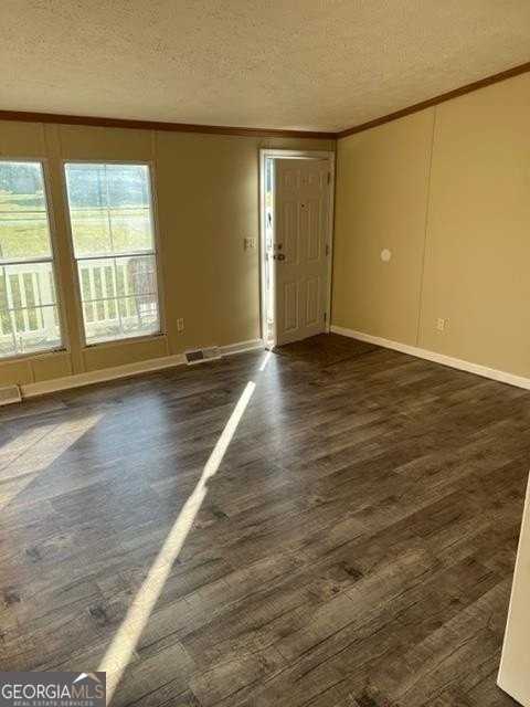 4002 Candy Ln - Photo 5 of 22