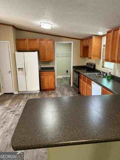 4002 Candy Ln - Photo 6 of 22