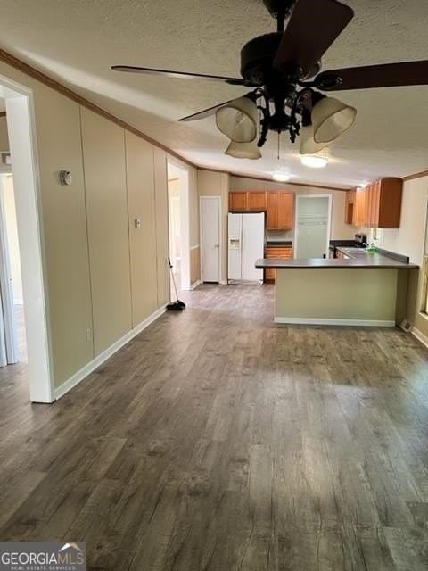 4002 Candy Ln - Photo 7 of 22