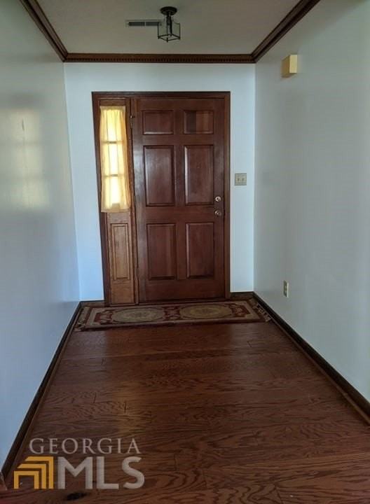 137 Hilo Rd - Photo 4 of 16