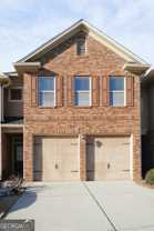 2161 Oakland Grove Pl - Photo 1 of 1