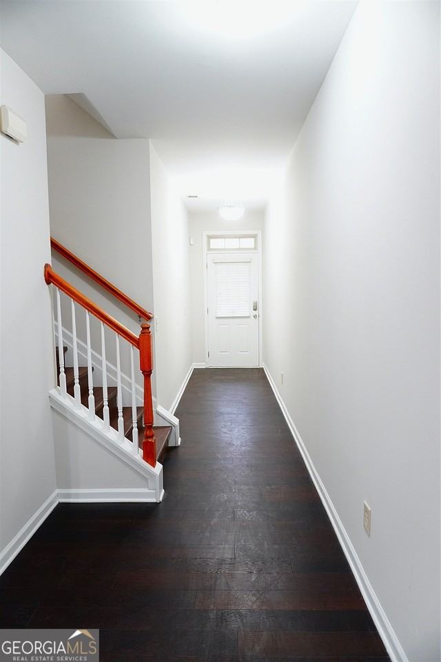 2161 Oakland Grove Pl - Photo 3 of 15