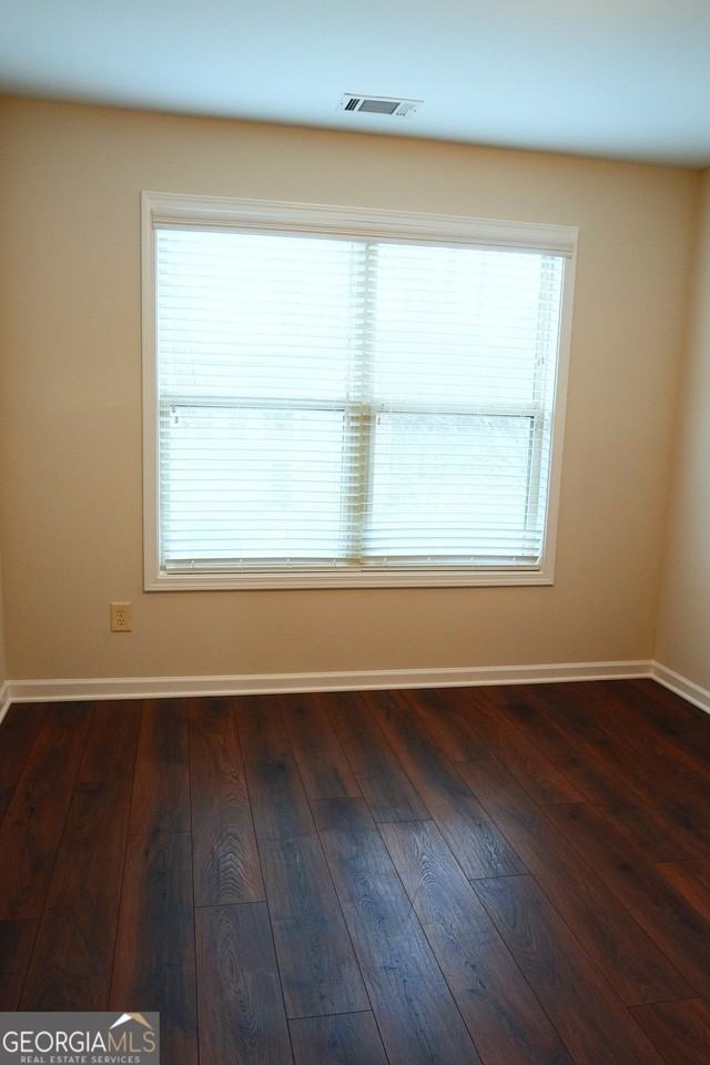 2161 Oakland Grove Pl - Photo 4 of 15