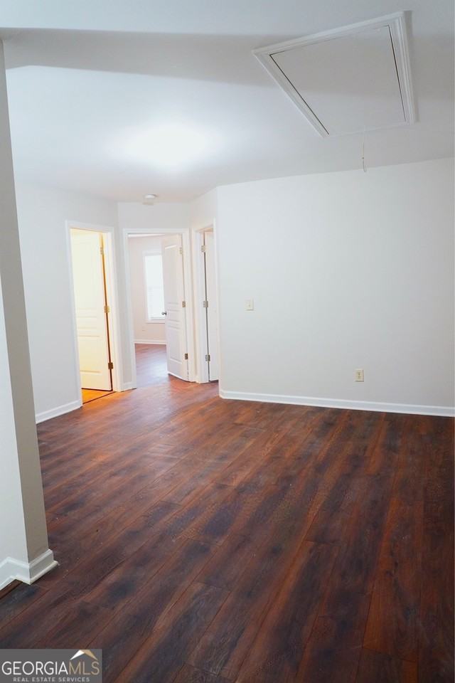 2161 Oakland Grove Pl - Photo 6 of 15