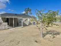 35236 82nd St E - Photo 1 of 1