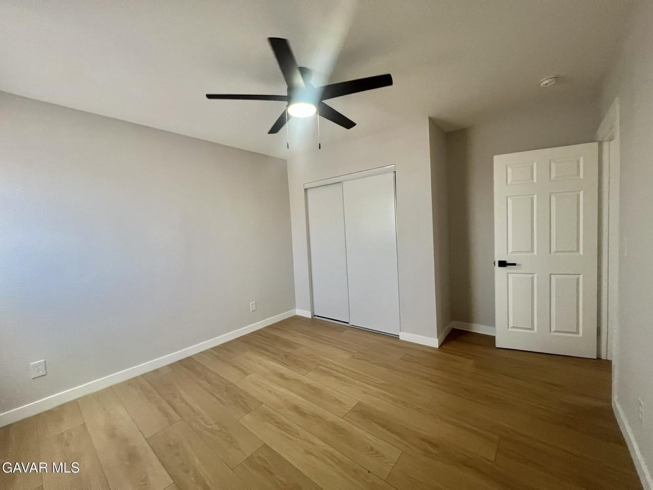 35236 82nd St E - Photo 5 of 17