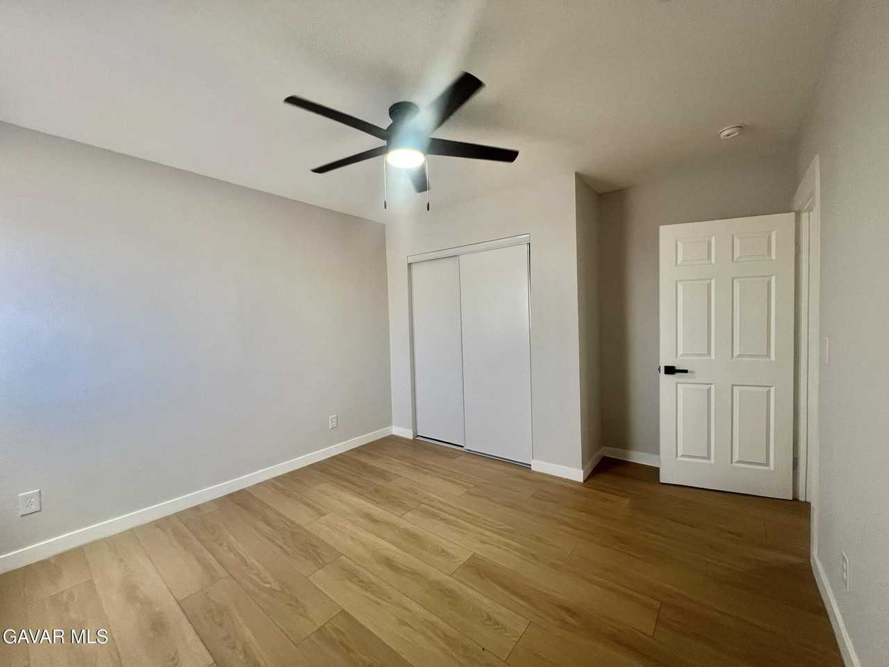 35236 82nd St E - Photo 6 of 17