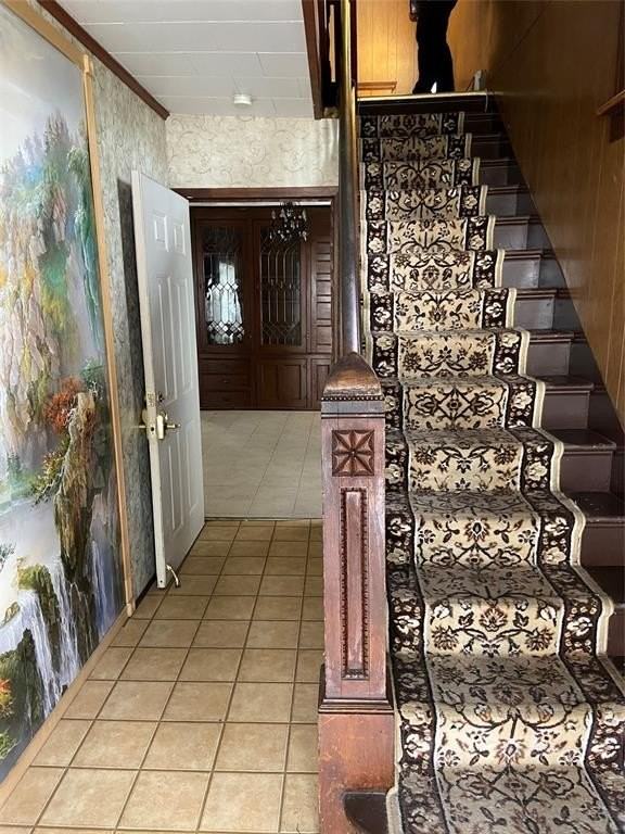 147 Murray St - Photo 3 of 18