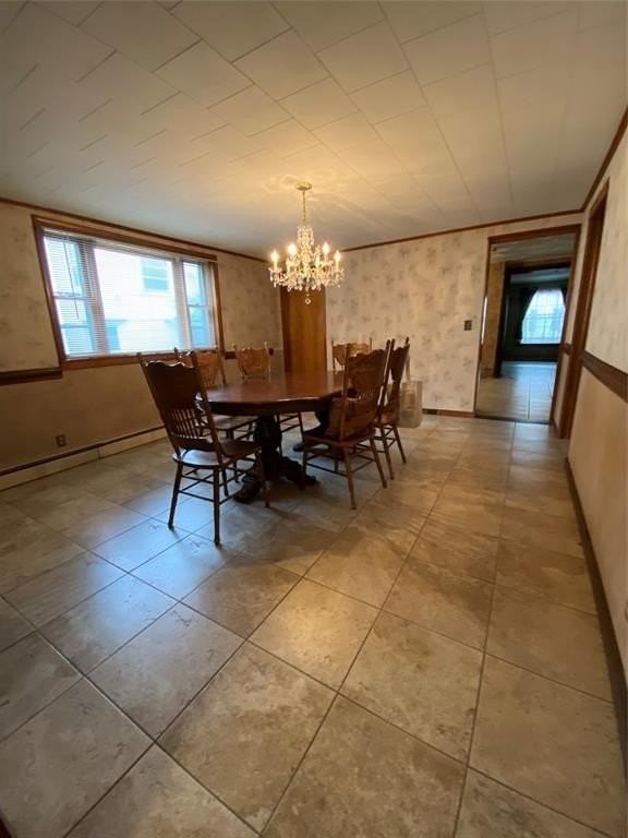 147 Murray St - Photo 4 of 18