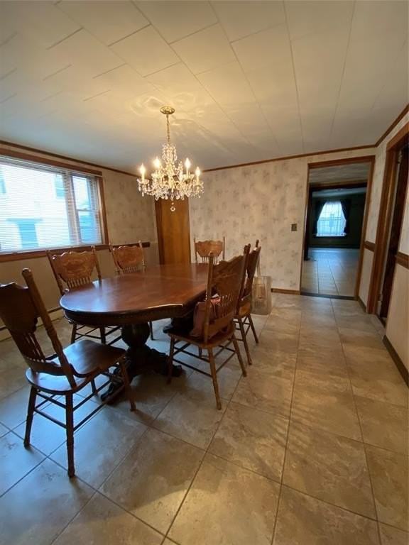 147 Murray St - Photo 5 of 18