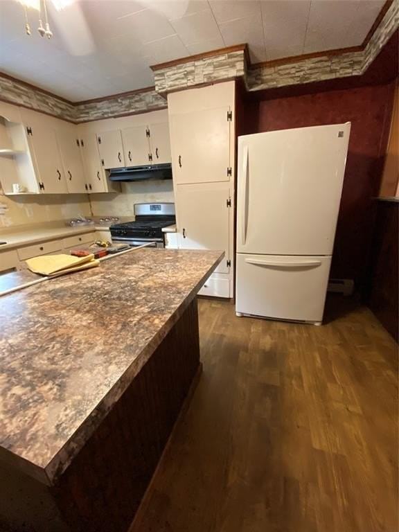 147 Murray St - Photo 6 of 18