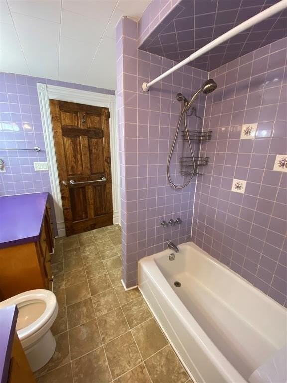 147 Murray St - Photo 7 of 18