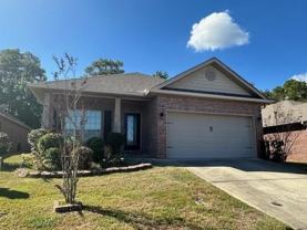 6216 Whitebark Dr - Photo 1 of 1