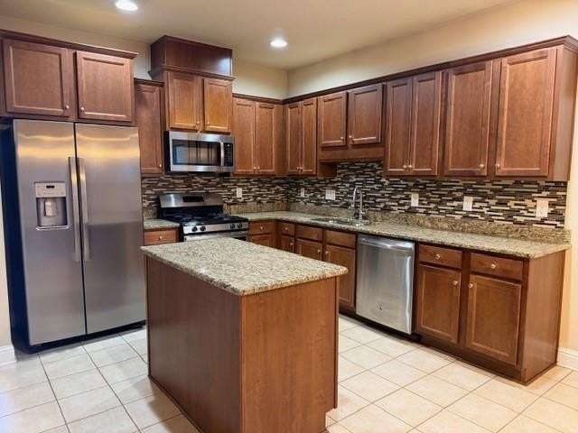 6216 Whitebark Dr - Photo 3 of 21