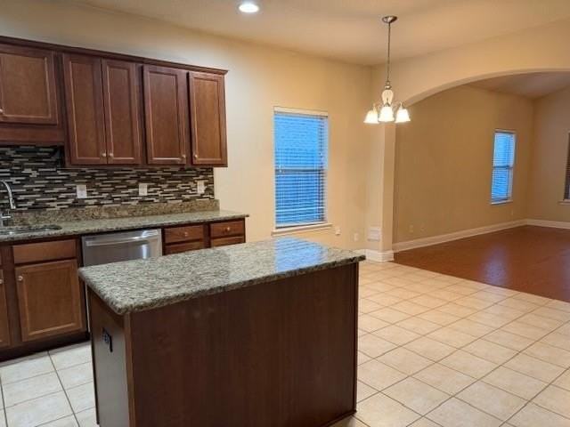 6216 Whitebark Dr - Photo 4 of 21