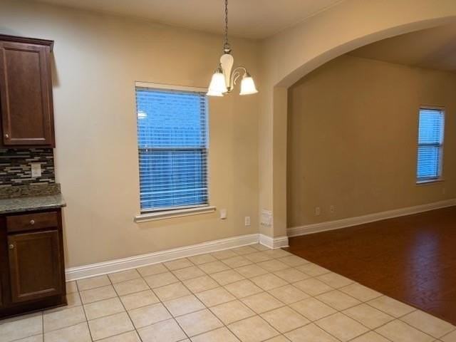 6216 Whitebark Dr - Photo 5 of 21