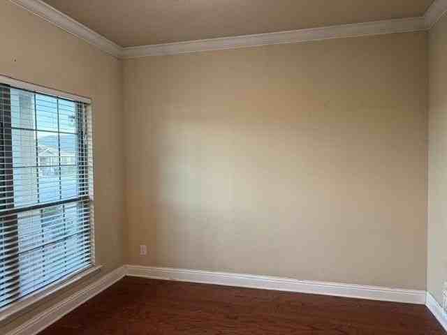 6216 Whitebark Dr - Photo 7 of 21