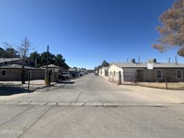 featured image of 7840 Knights Dr Apt 216 #216