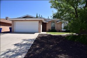 featured image of 1174 Upper Canyon Pl