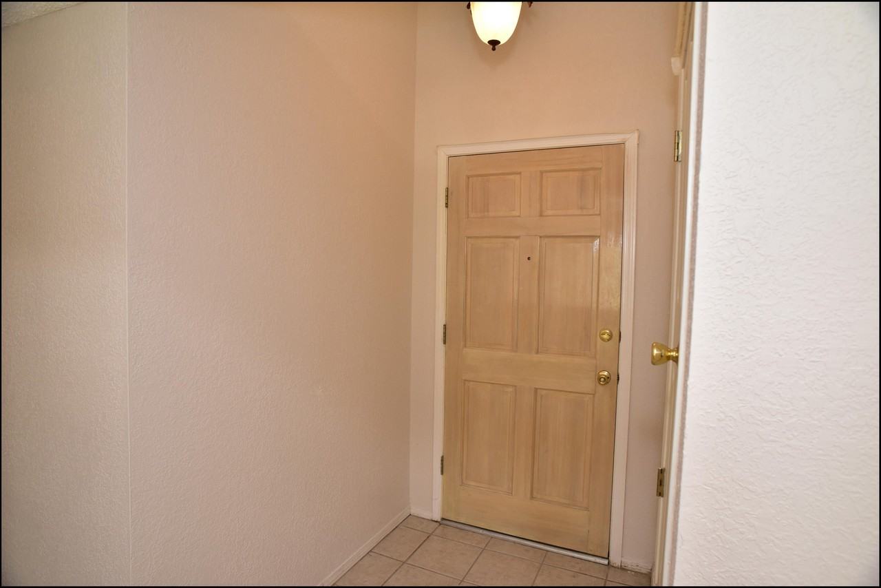 1174 Upper Canyon Pl - Photo 6 of 43