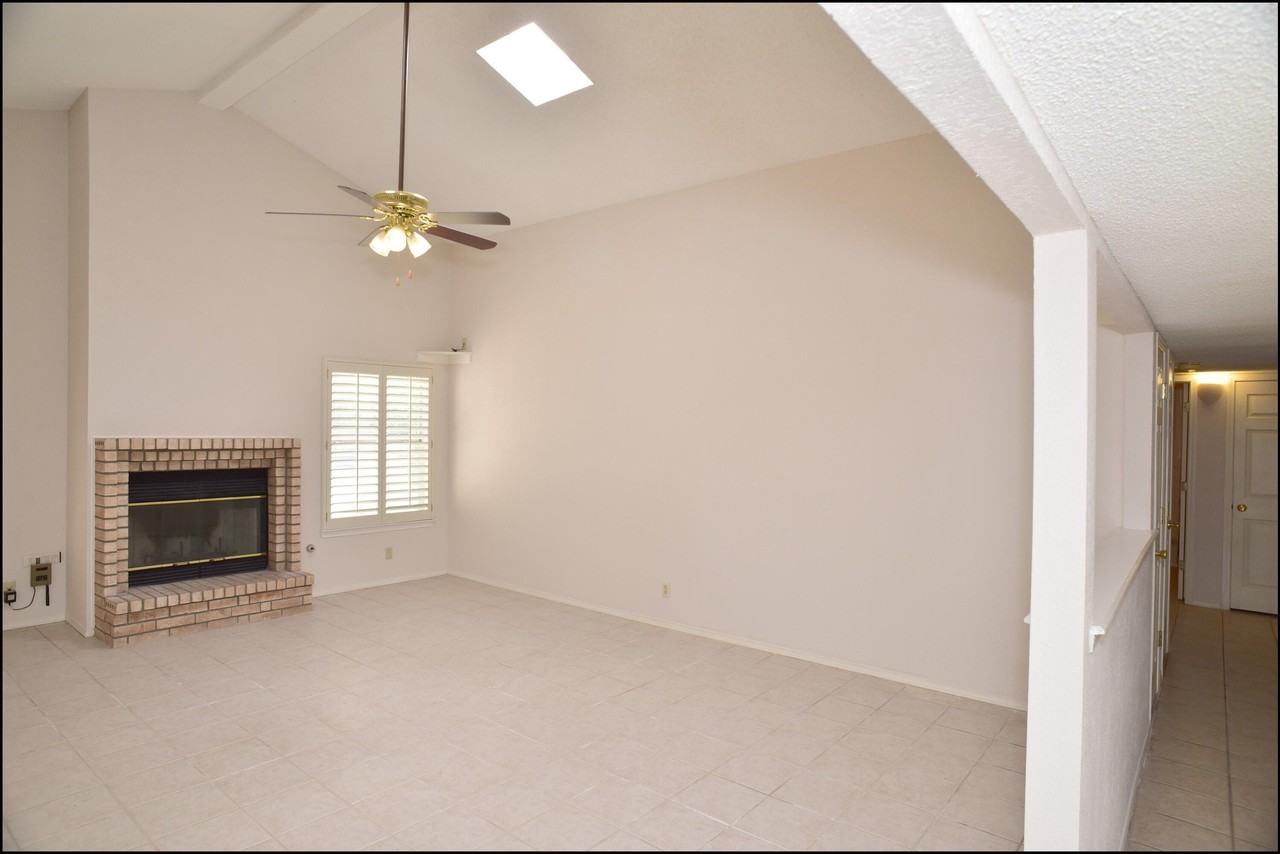 1174 Upper Canyon Pl - Photo 7 of 43