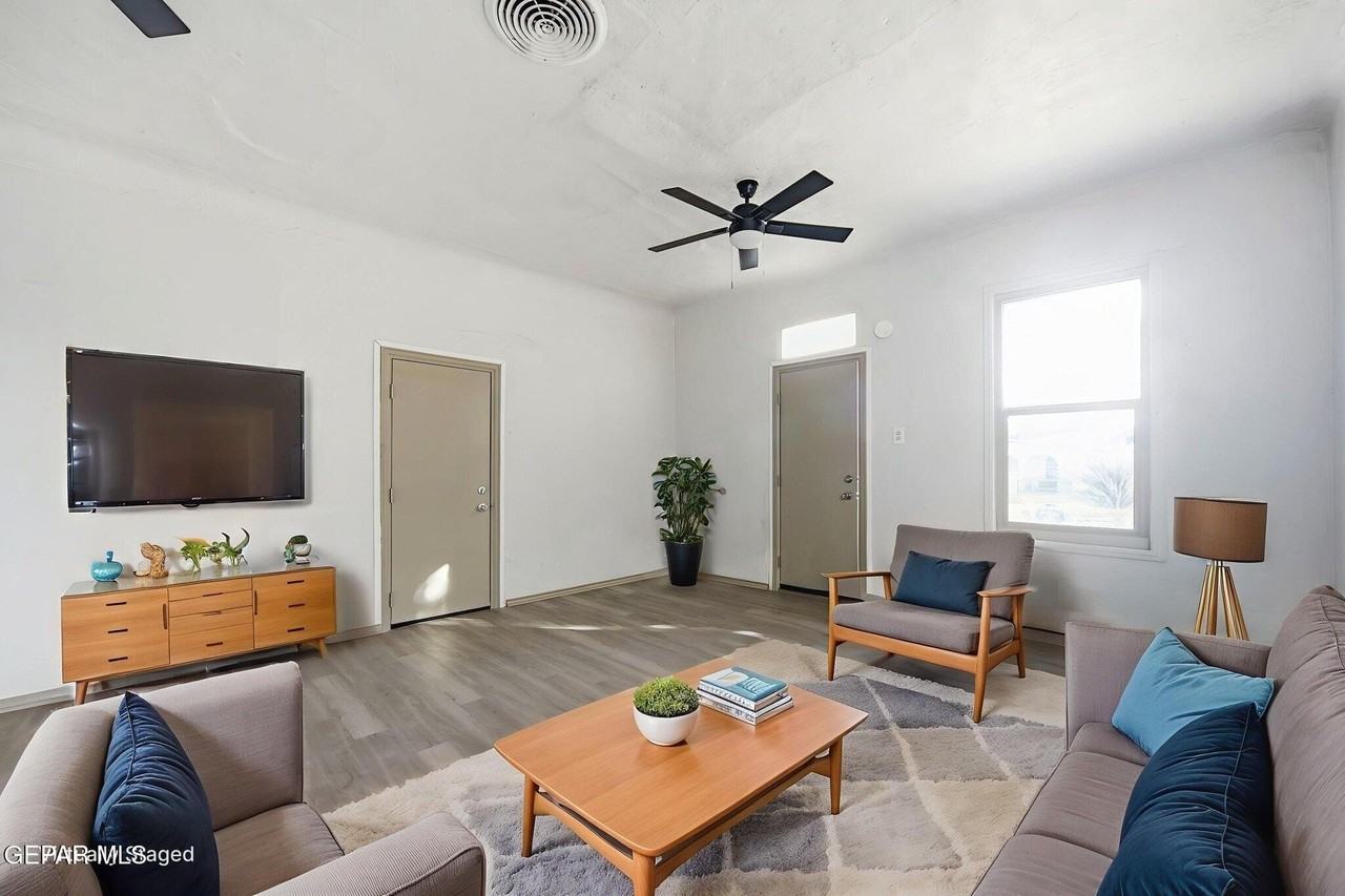 4009 Tularosa Ave - Photo 7 of 17