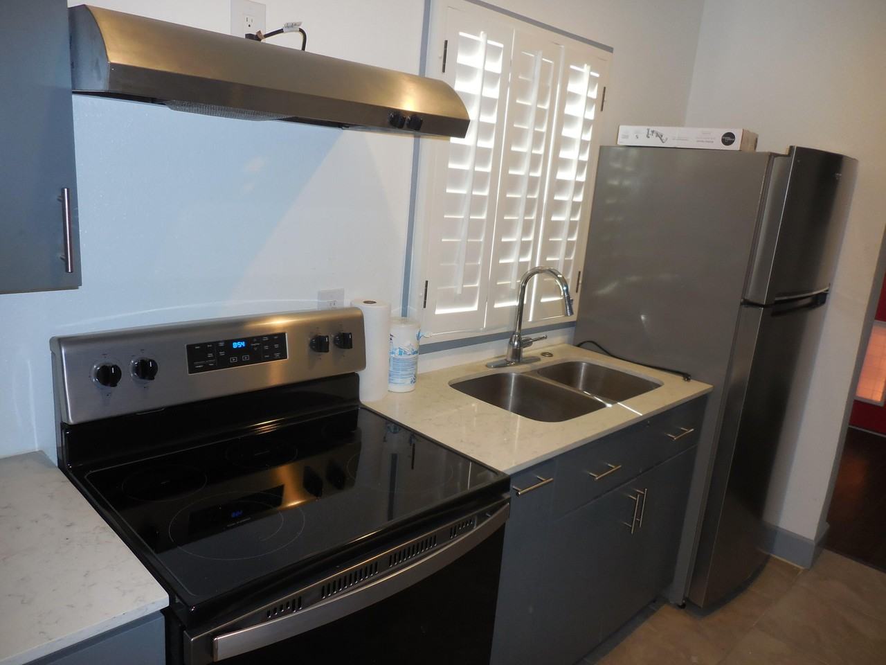 3704 Bliss Ave - Photo 6 of 20