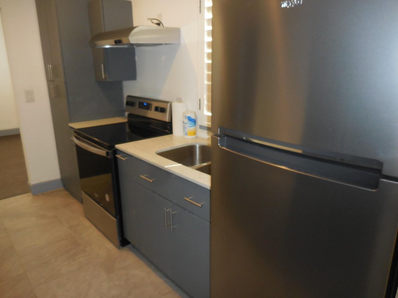 3704 Bliss Ave - Photo 7 of 20