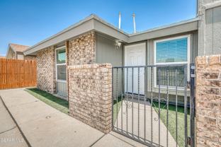 630 White Cliffs Dr Apt C #C - Photo 1 of 1