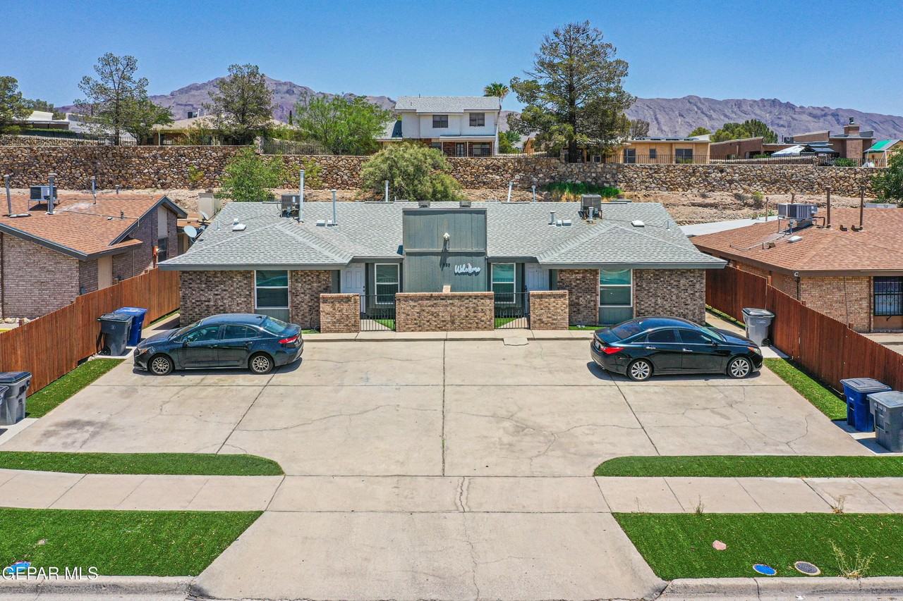 630 White Cliffs Dr Apt C #C - Photo 2 of 29