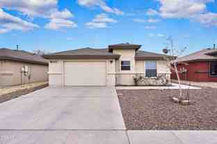 2404 Escape Point St - Photo 1 of 1